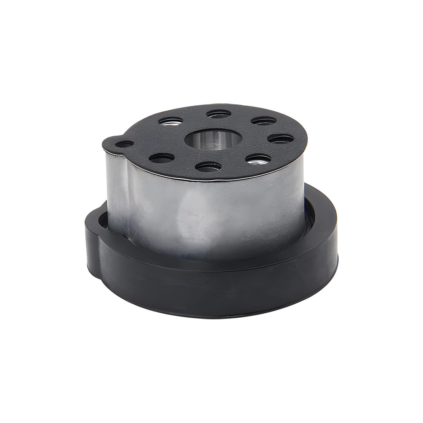 Laofudech 876-711 Head Cap Gasket Set for Hitachi NV45AA NV45AB NV45AB2 NV45AB2S NV45AE Roofing Coil Framing Nailer Part