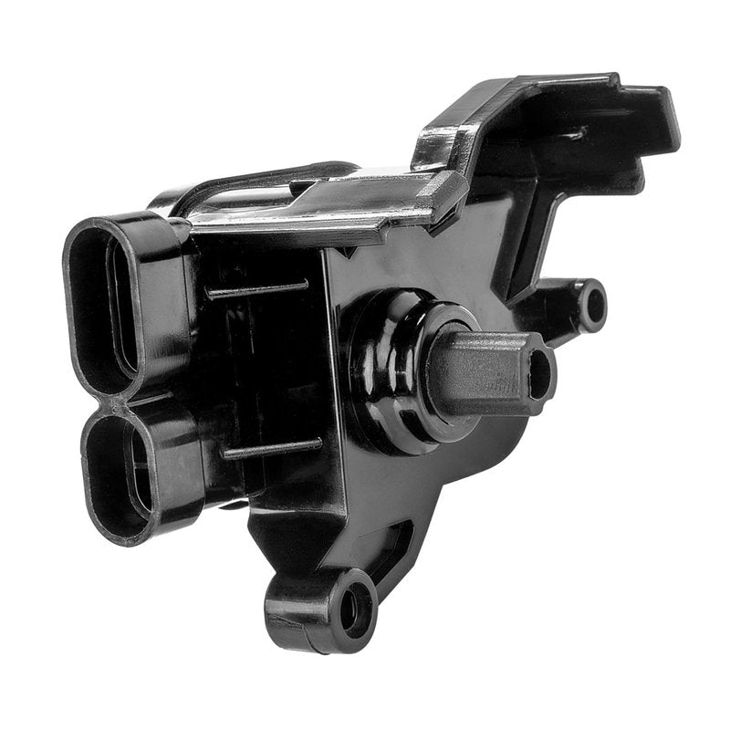 AIPSET MCOR 4 Golf Cart Throttle Potentiometer Accelerator Compatible with Club Car DS/Precedent/Carryall 2012-up Golf Carts, Replaces OEM# 105116301, Also Fit MCOR3 OEM# 103850401