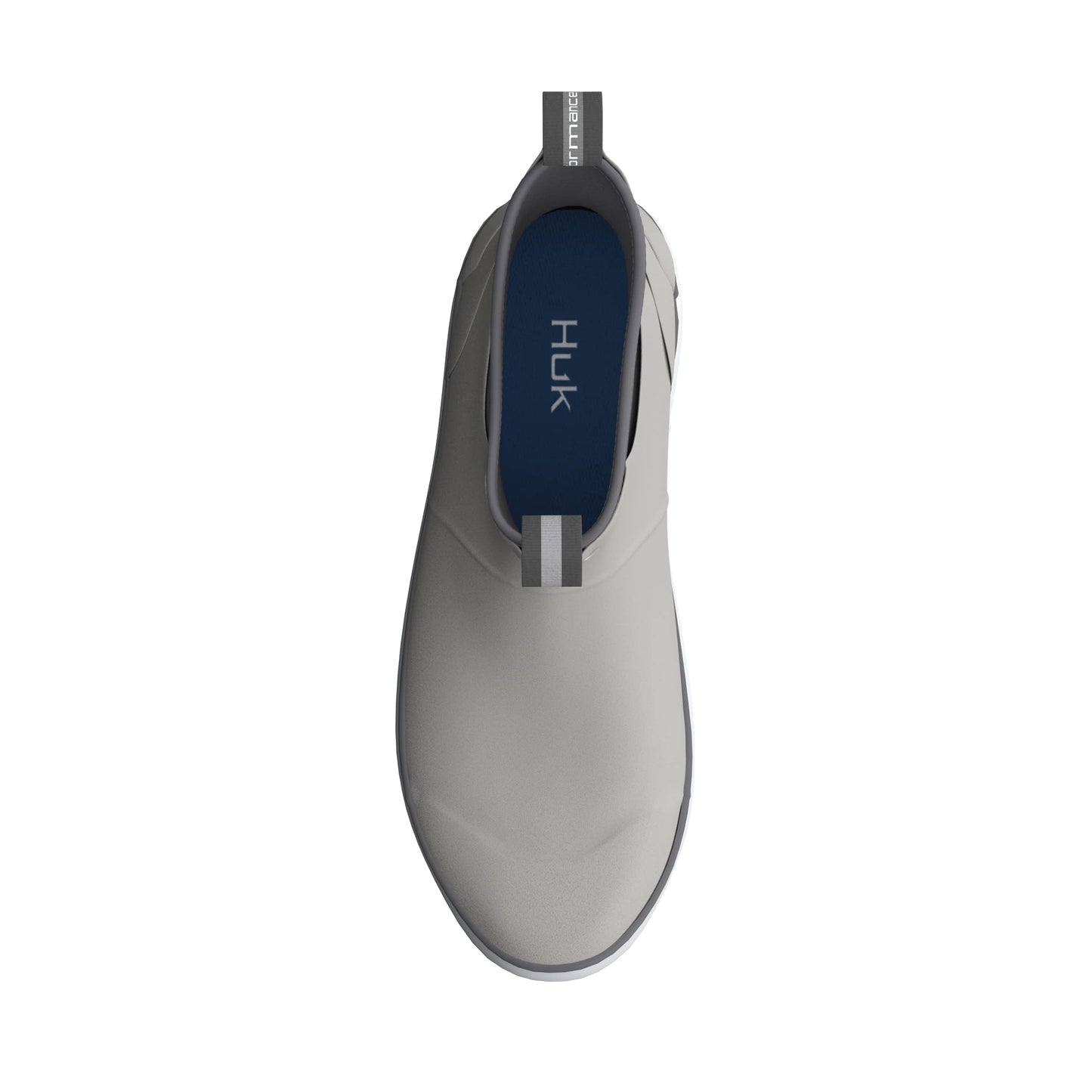 Rogue Wave Shoe, High-Performance Fishing & Deck Boot