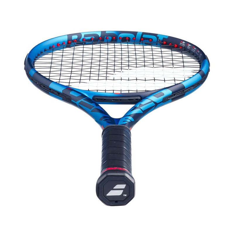 2023 Babolat Pure Drive 98 Tennis Racquet (4 1/4)