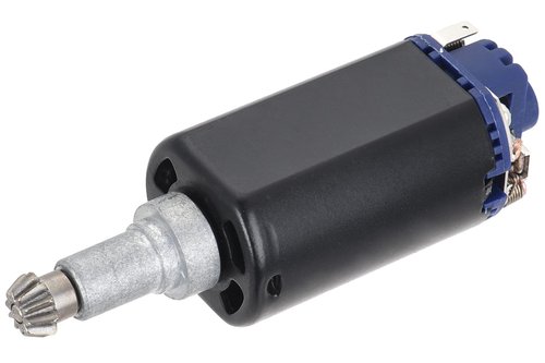 Lancer Tactical GEN 3 Version 2 AEG Motor -19,000 RPM Long Type High Speed Torque