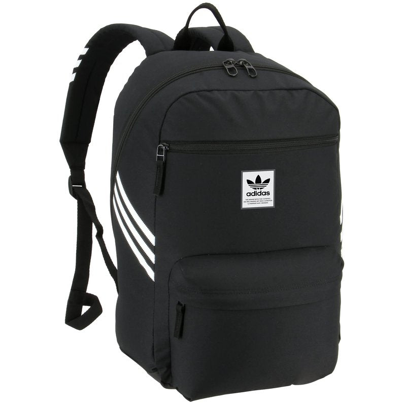 National SST Backpack