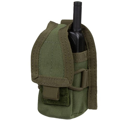 MA56-001 HHR Pouch Olive DRAB