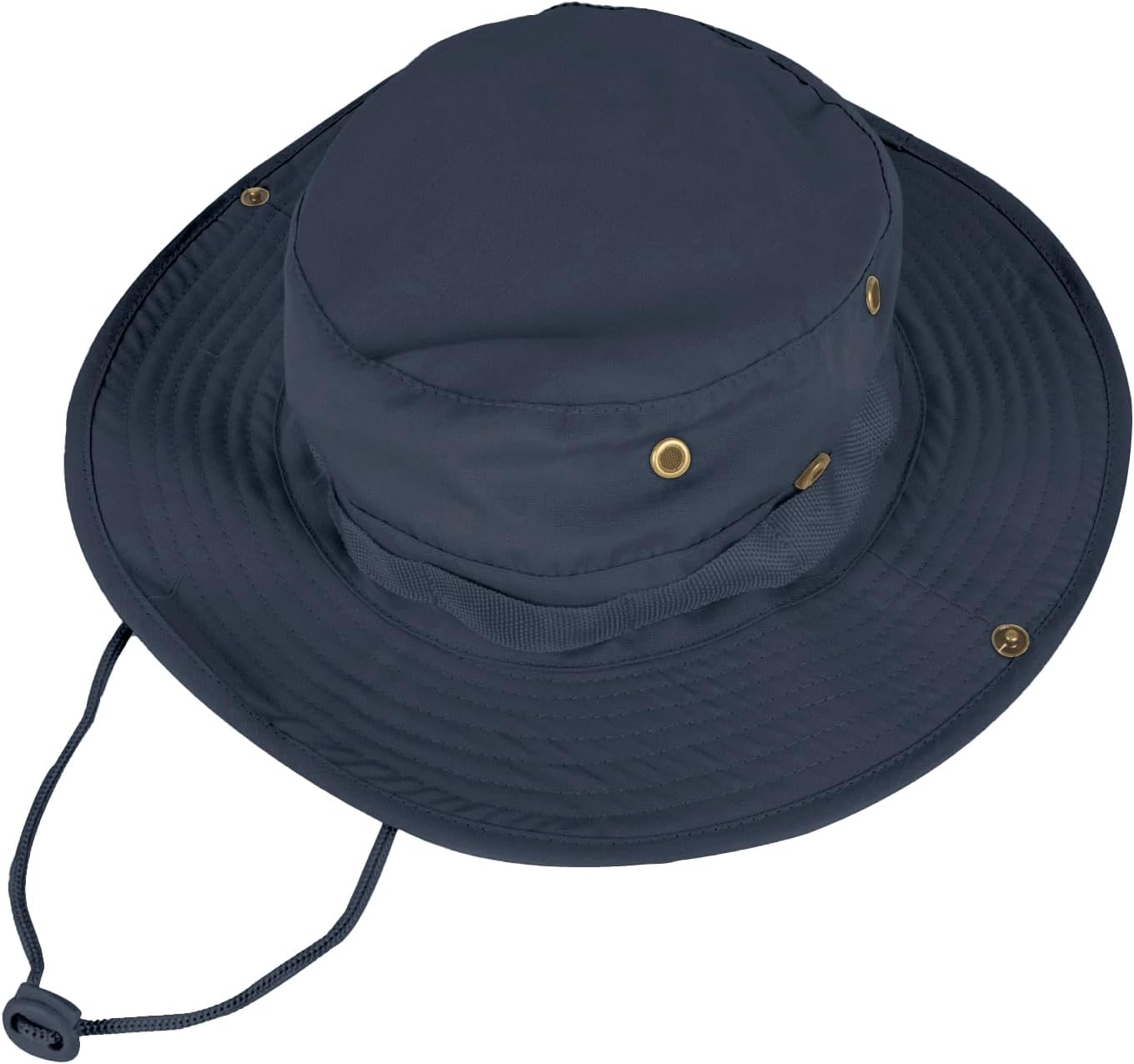 Skiennix Bucket Hat | UPF 50+ UV Protection for Hiking, Beach, and Fishing - Foldable Summer Design