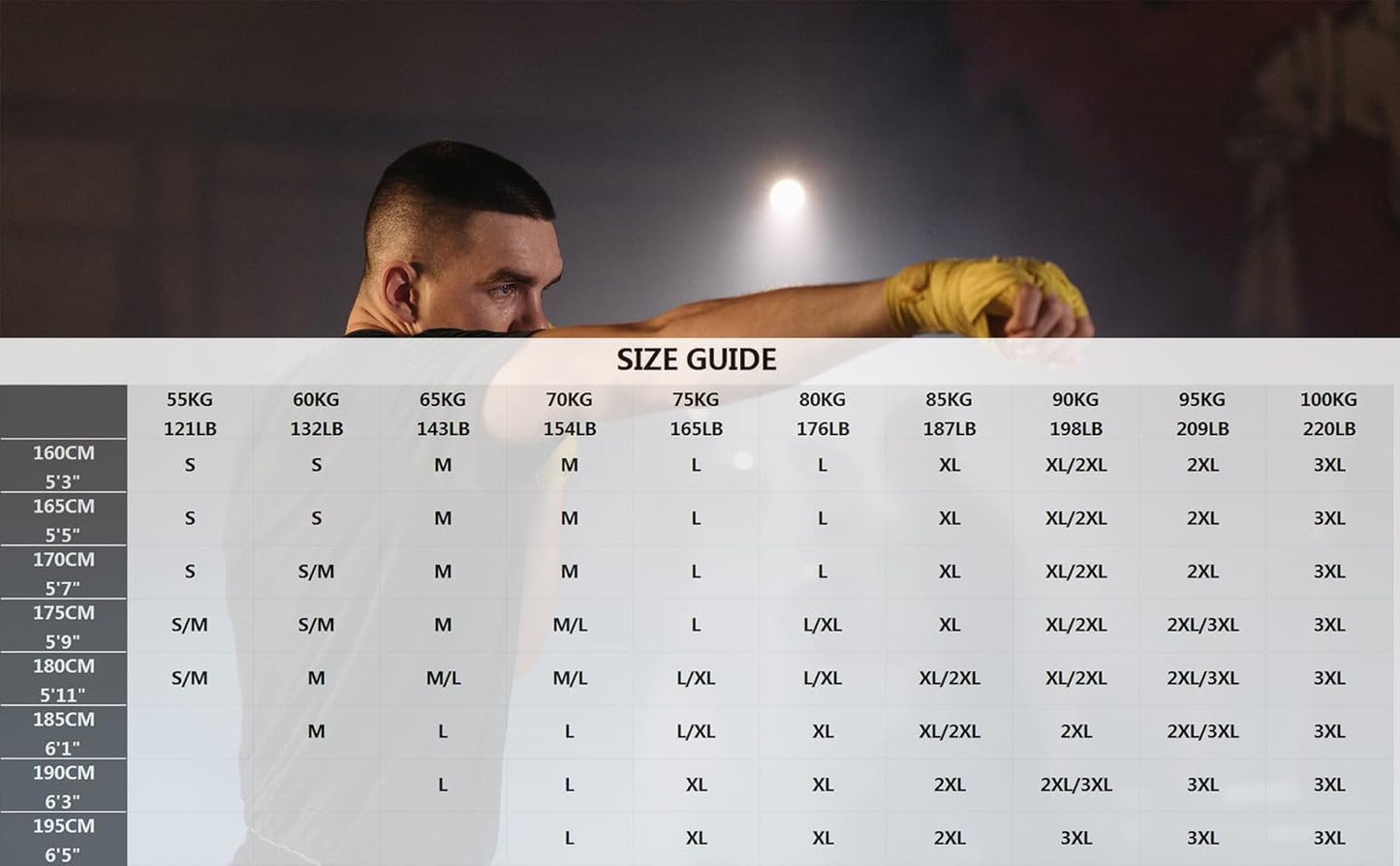 FUXERT Sauna Shirt for Men - Sweat-Enhancing Compression Workout Suit | Ideal for Gym Exercise