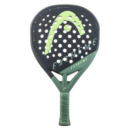 HEAD Extreme ONE Padel Racket Paddle (223043)