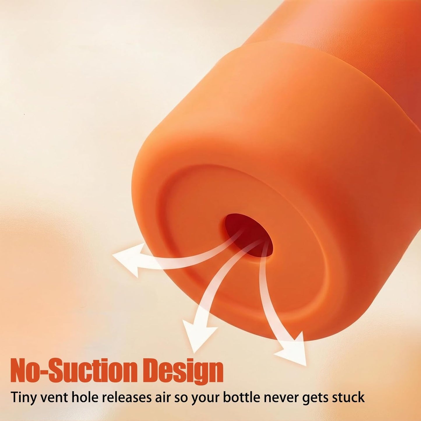 Owala Silicone Boot | Anti-Scratch, Anti-Slip Protective Sleeve for 16oz, 14oz, 12oz Water Bottles