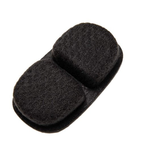 Helmet Pad Replacements Airsoft Helmet Pads 39PCS/Set Foam Cushion Accessories Motorcycle Foam Pad Liners Protective Mats for ACH MICH Team Wendy FMA EXF Helmet