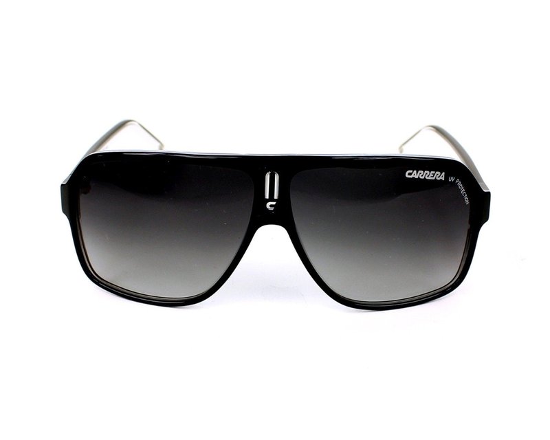 Carrera, blkcrwhgy