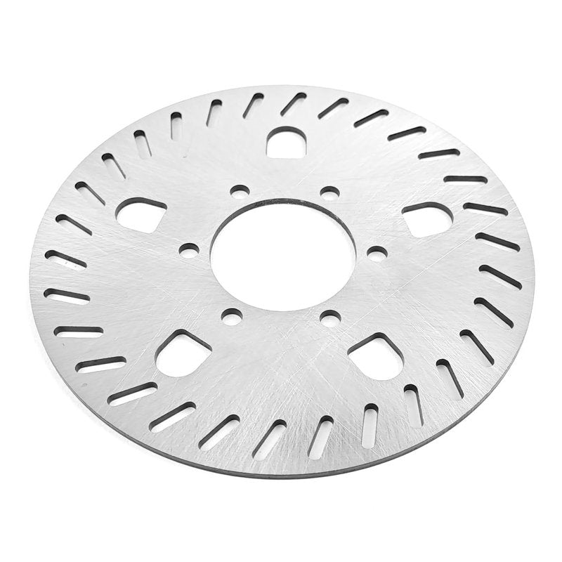 MORICHS Disc Brake for Segway Ninebot GT1 / GT2 SuperScooter, Replacement Disc Brake Parts Accessories