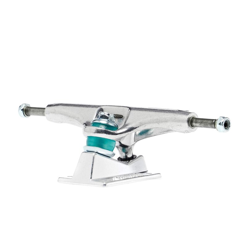 Thunder Polished Hollow Lights II Skateboard Truck - 151mm