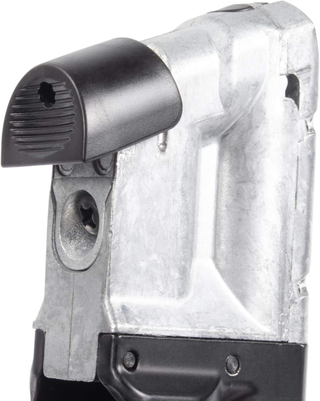 Umarex T4E .43 Caliber Smith & Wesson M&P M2.0 Training Pistol Paintball Gun - Includes Magazine
