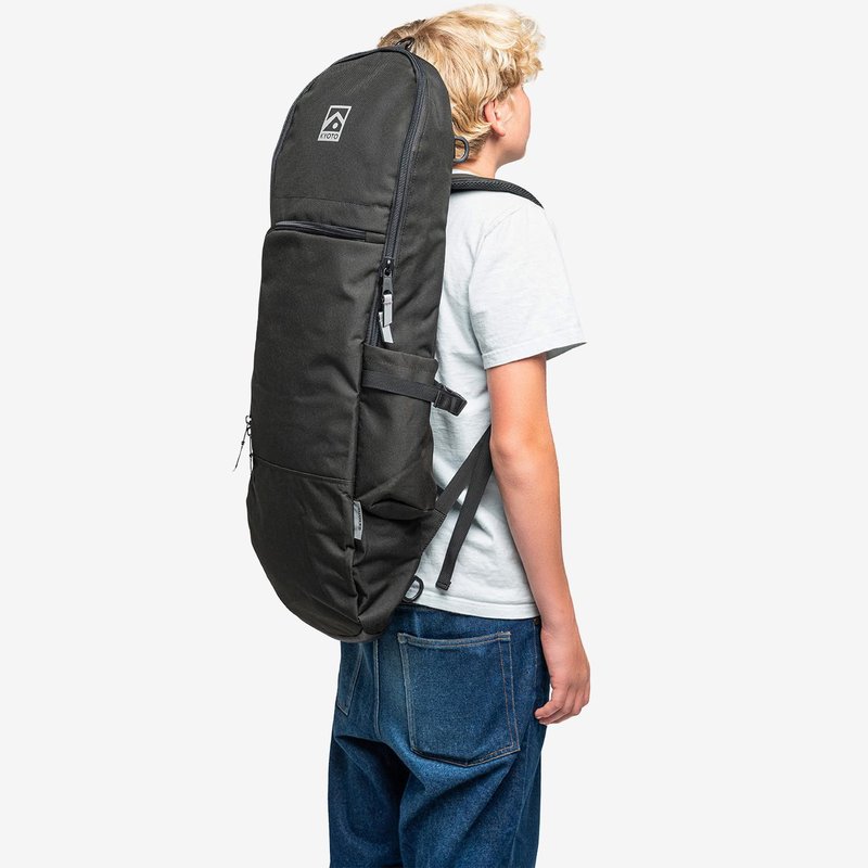 Kyoto Tour Bag