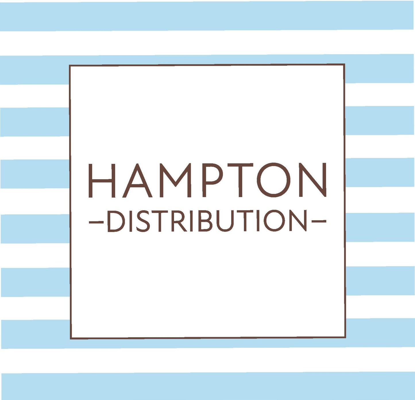 Hampton Distribution White Plastic Golf Tees, 100 Count, Golf Tees 3 1/4 Inch