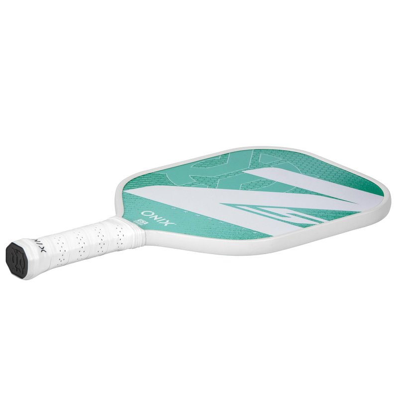 Onix Pickleball Z5 Graphite Beginner Pickleball Paddle