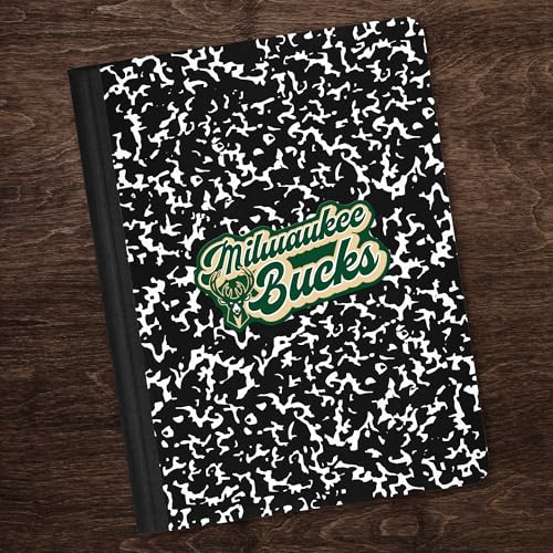 4x6 Vinyl Sports Decal - Los Angeles Lakers Vintage Look