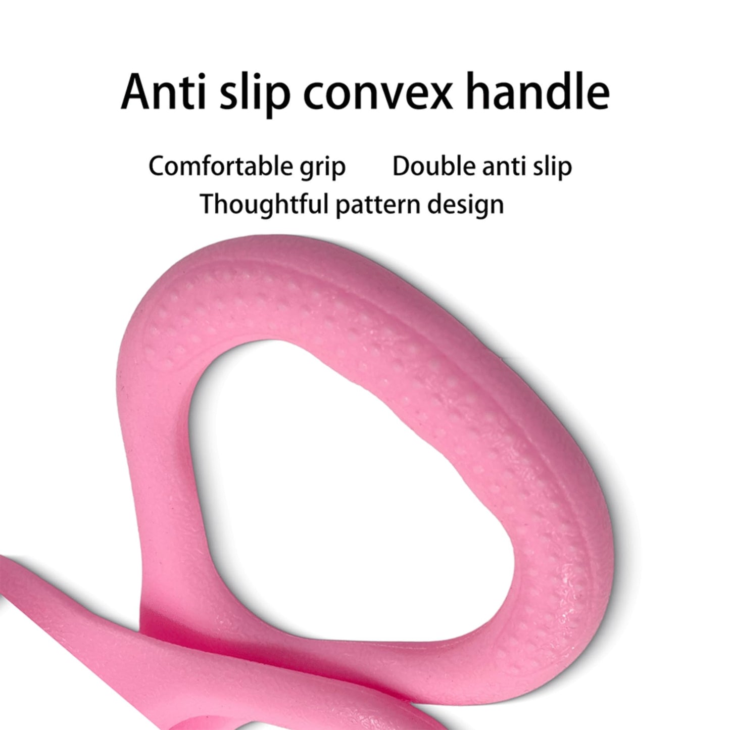 Figure 8 Fitness Resistance Band, Arm,Back Training Elastic Ropes, Workout Chest Arm and Shoulder Stretch Bands, Exercise Bands for Yoga, Pilates,Physical Therapy,Stretching (3)