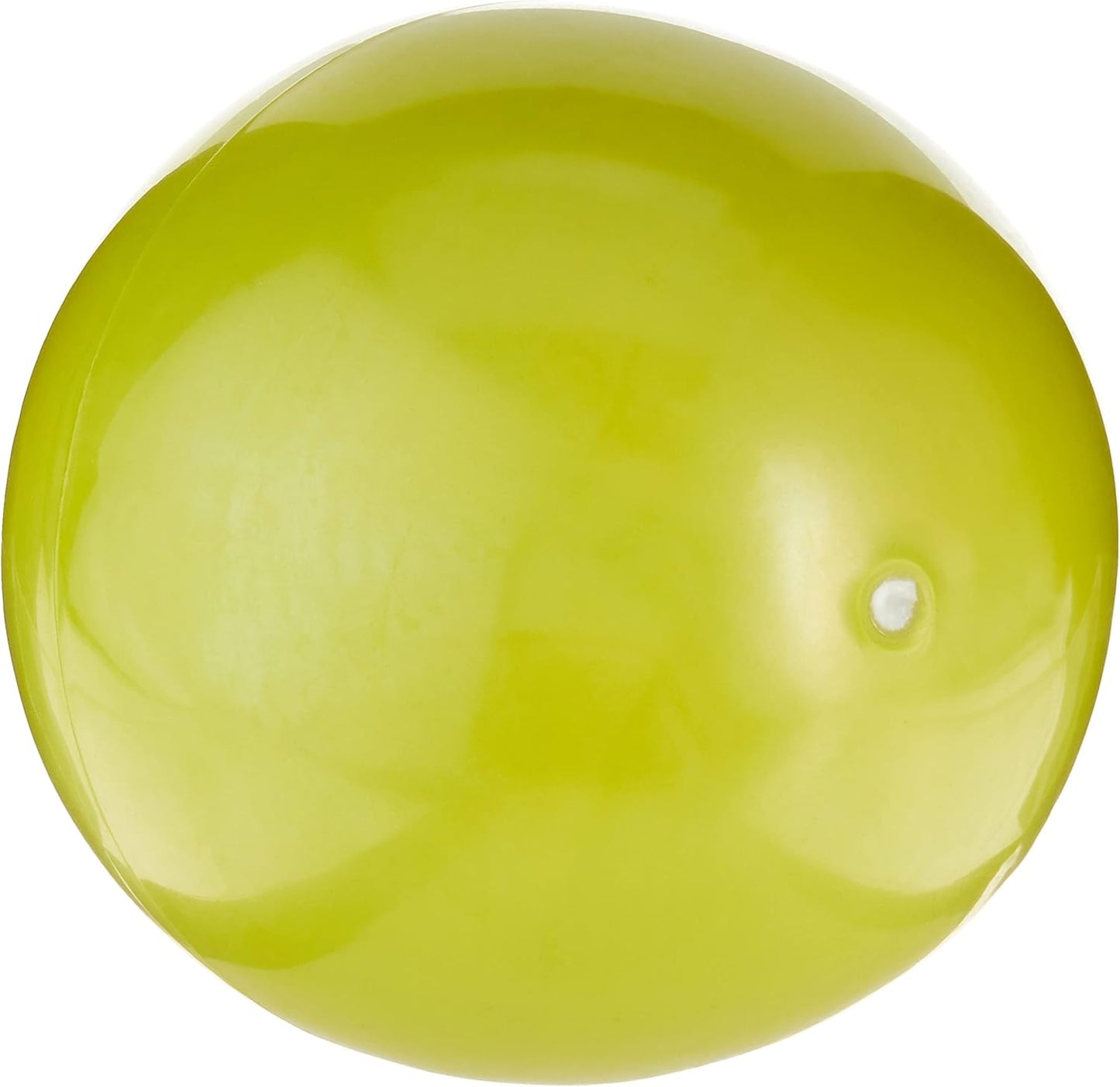 Tone Fitness Soft Weighted Toning Ball - Versatile Exercise Tool for Strength Training | Multiple Sizes Available