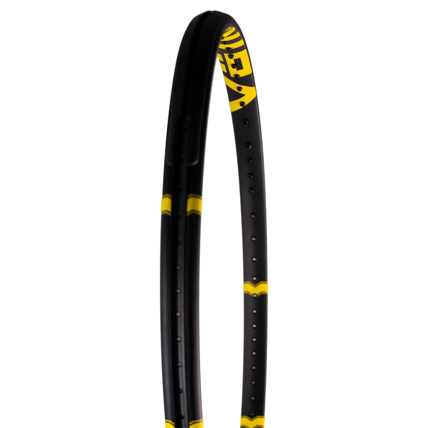 Volkl C10 Pro | Tennis Racquet | Featuring Twin Absorber Handle System | Grip Sizes 1-5 | *UNSTRUNG*