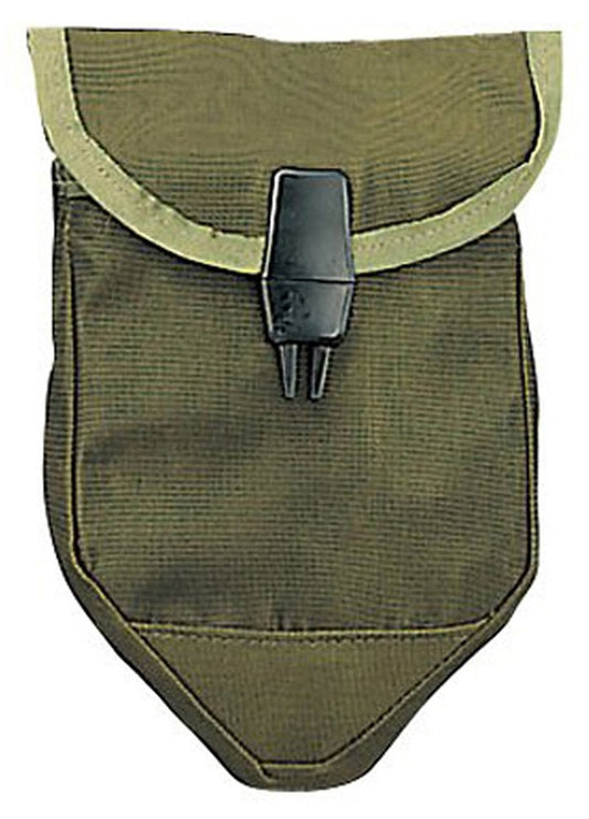 Rothco Nylon Tri-Fold Shovel Cover