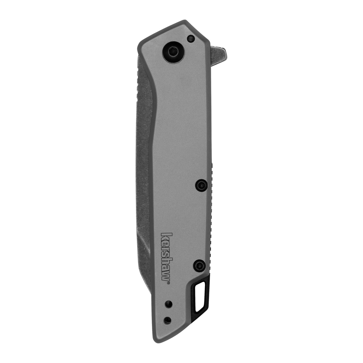 Kershaw Misdirect Pocket Knife