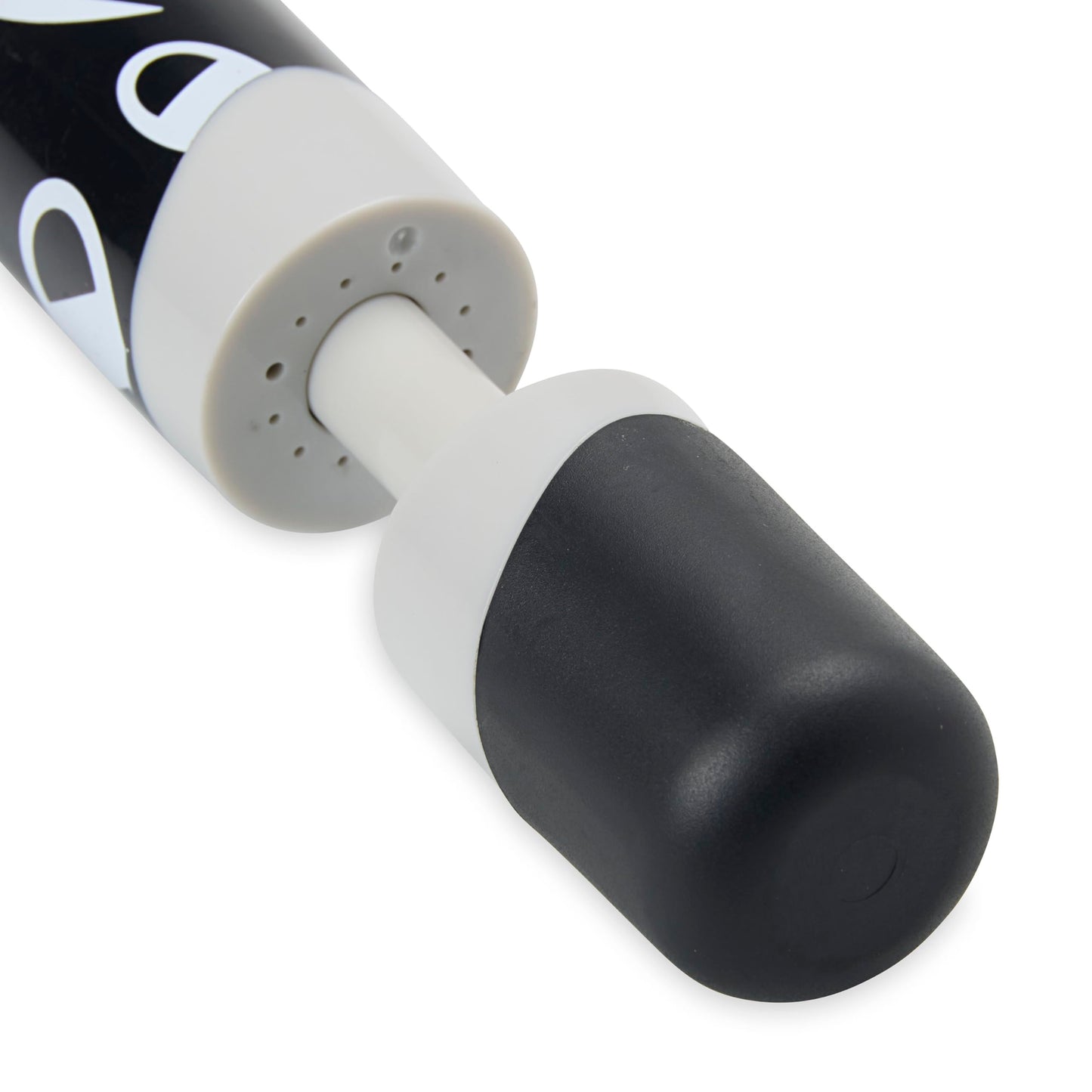 Champion Replacement Ball Pump with Metal Inflation Replacement Needles for Sports Balls with Compact Case, Compatible with Most Pumps for Basketball, Soccer, Football, Volleyball & Yoga Balls