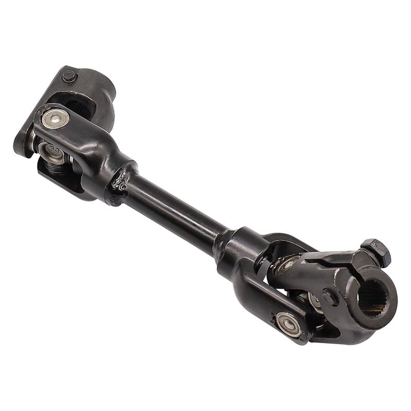 DRIVE UP Steering Joint for Yamaha G22 Gas and Electric 2003-2007 Golf Cart OEM JU0-F3822-00-00
