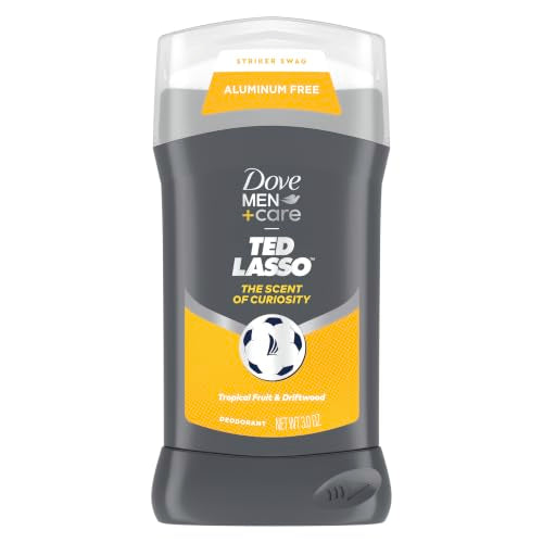 Dove Men+Care 72-Hour Antiperspirant Deodorant Stick - 3 oz