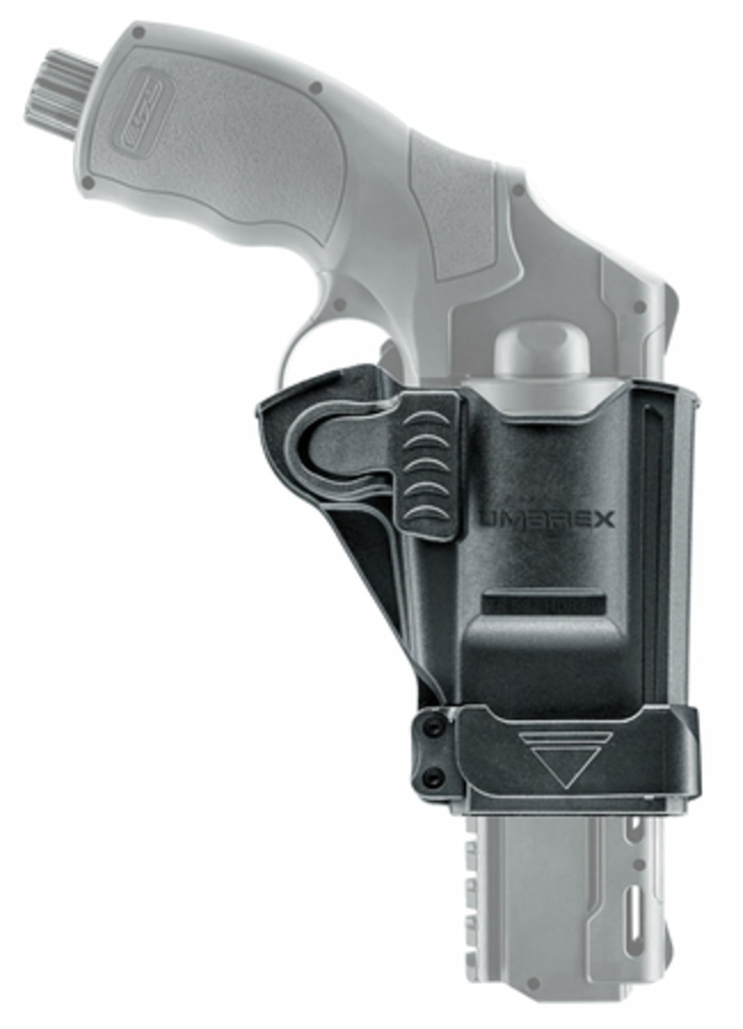 T4E HDR 50 Holster for HDR 50 Paintball Marker