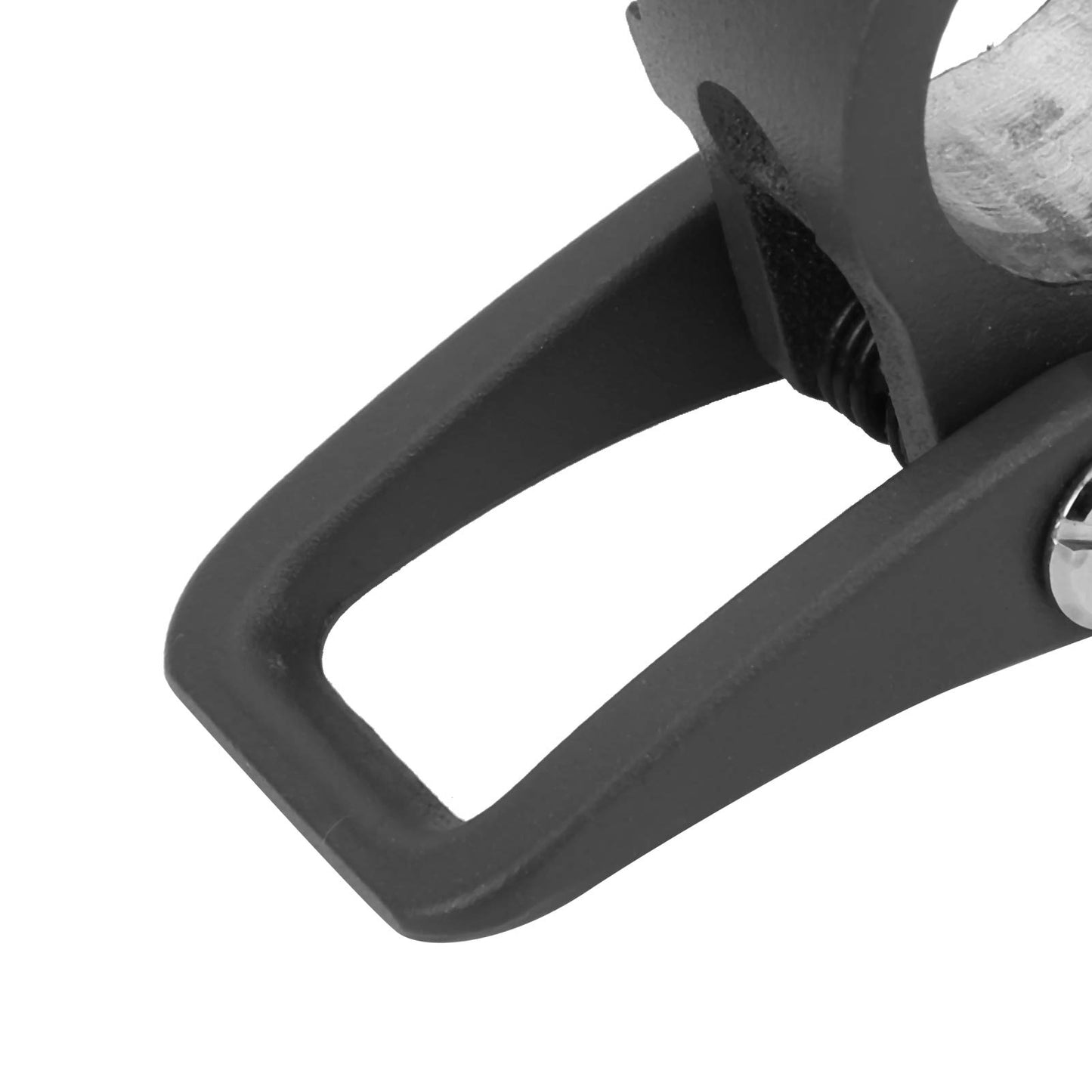 Electric Scooter Hook, Electric Scooter Replacement Parts, MAX G30 Folding Hook Fastener, Stainless Steel Scooter Accessory,