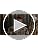 King's Camo Kids Classic Six Pocket Pants - 14-16 Desert Shadow