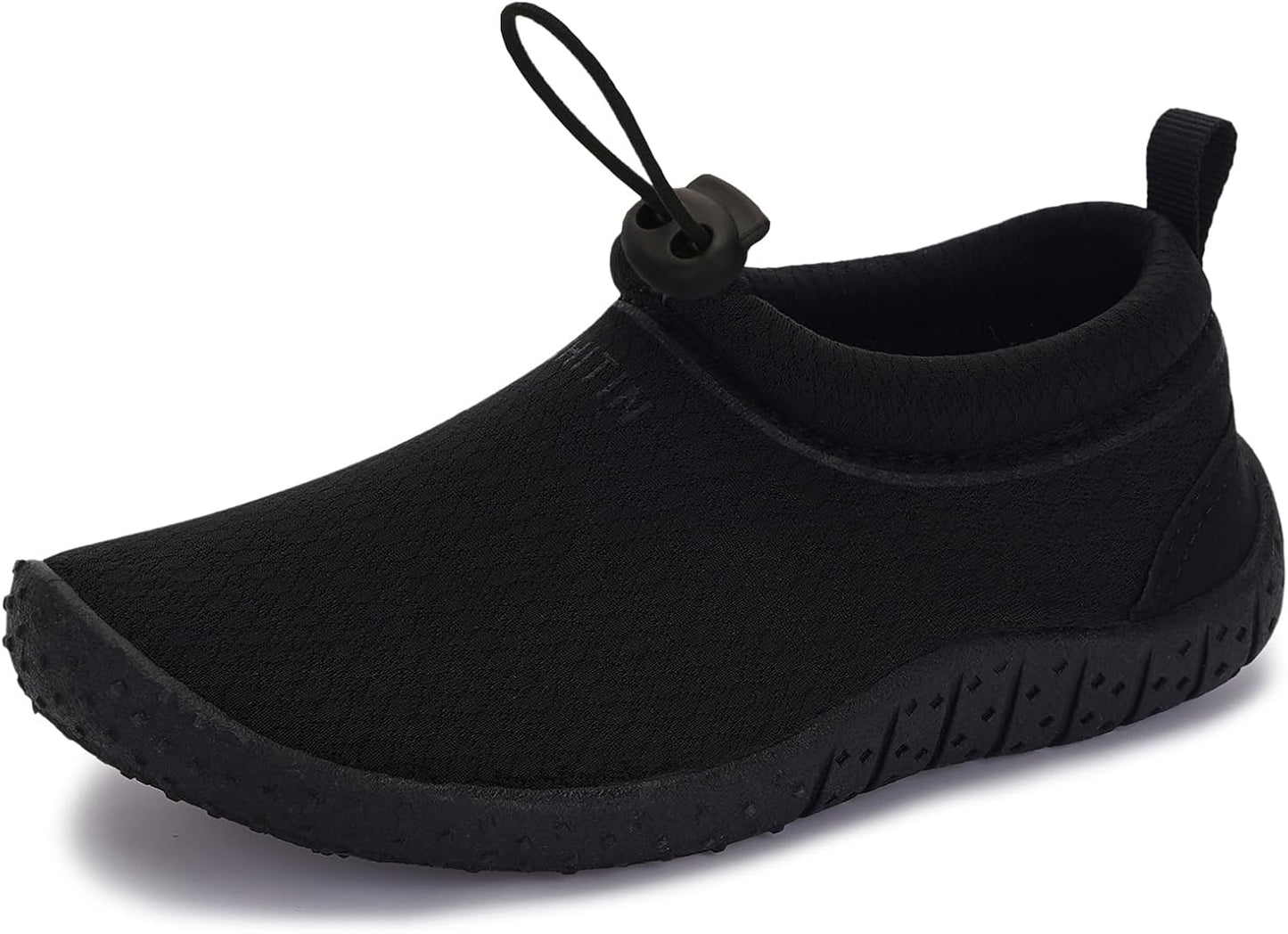WHITIN Amphibious Water Shoes - Flexible Thick Sole for Kids | Perfect for Boys and Girls