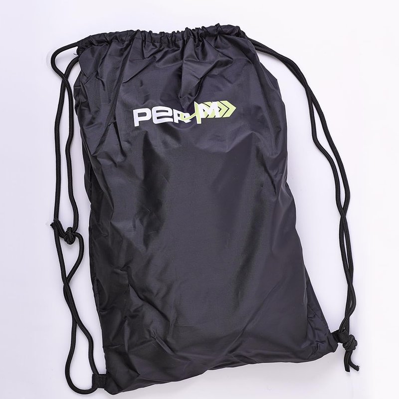 PER4M Juke 360 to Increase Leg Power and Speed