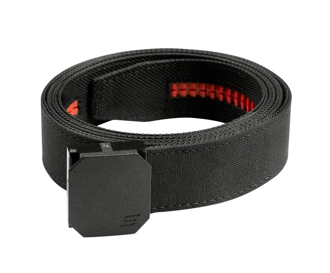 SL EDC NEXBELT Nylon UP to 50" BLK