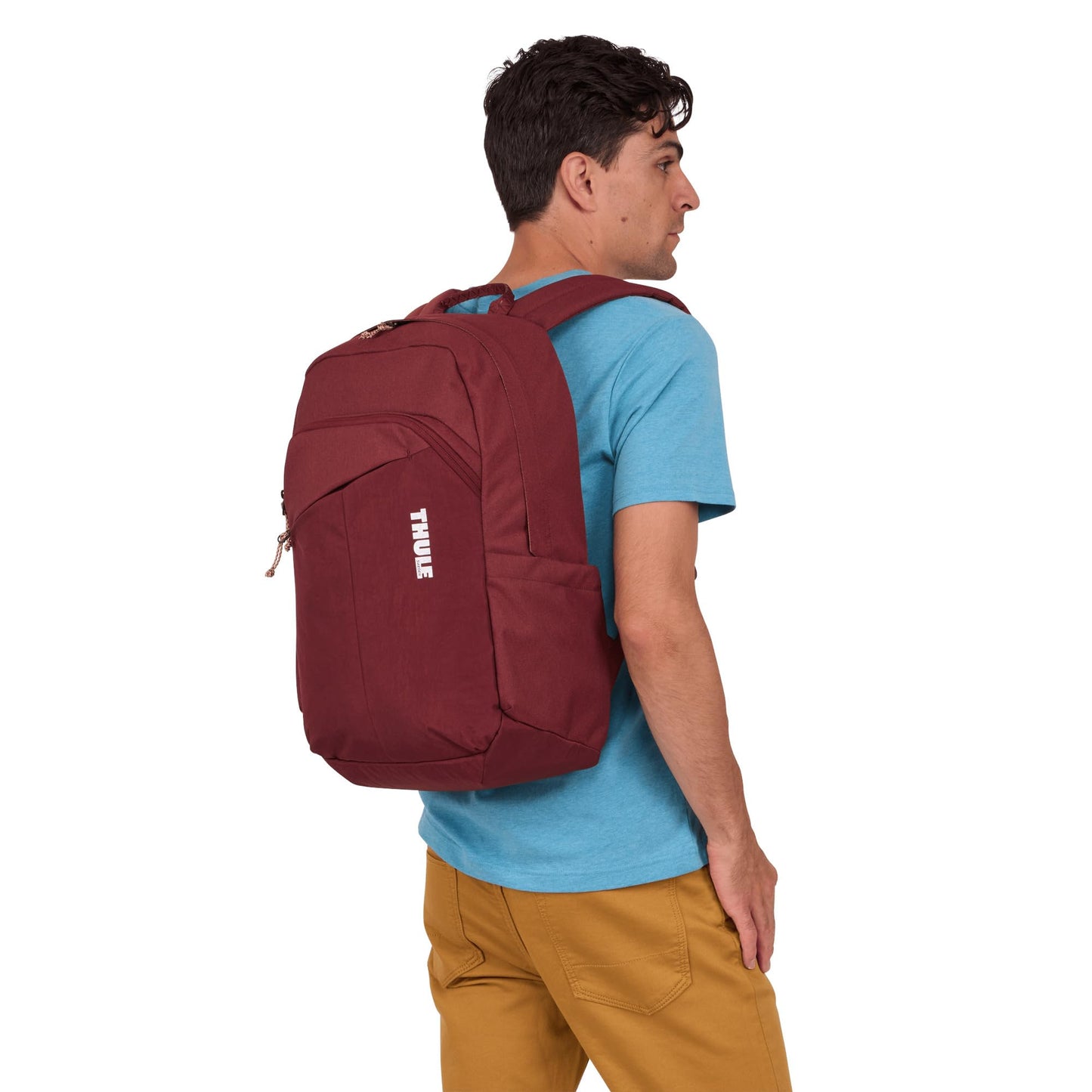 Thule Indago Backpack