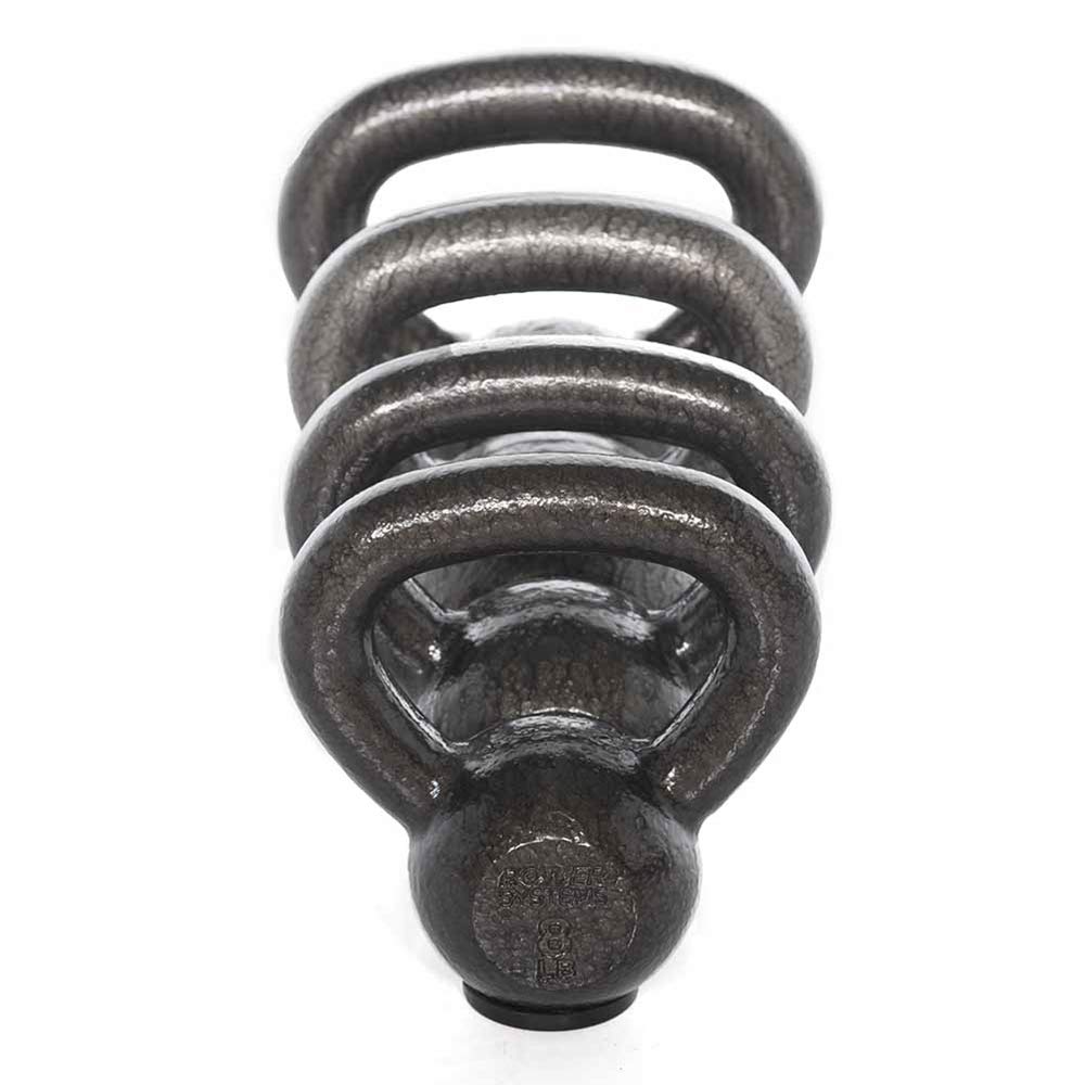 Power Systems Ultra Kettlebell 5lb.