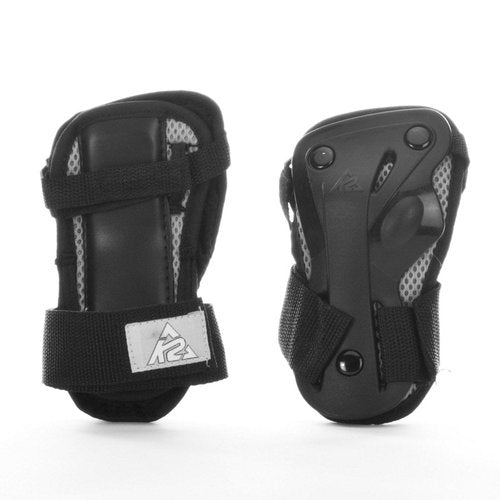 K2 Moto Men's 2012 Wrist Guard, X-Large