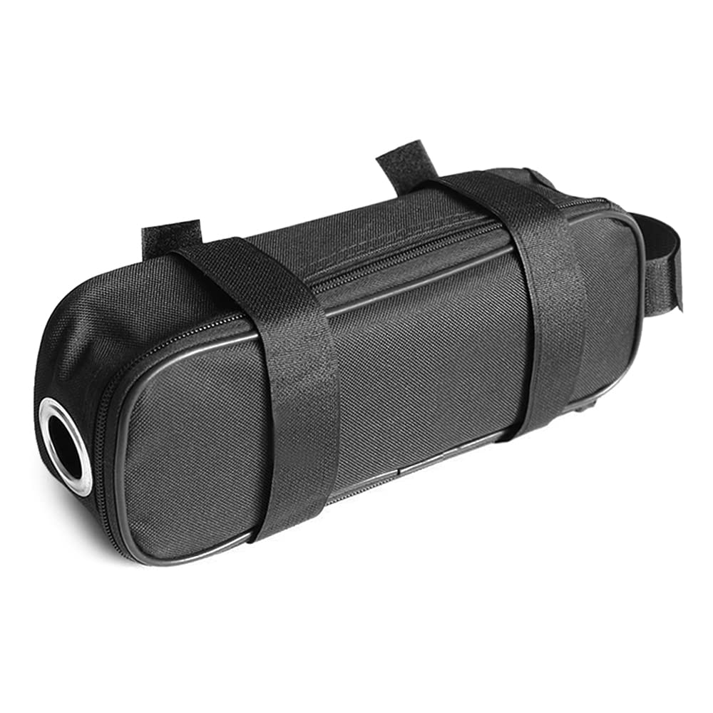 HUIOP Controller Bag, Electric Storage Cycling Bag