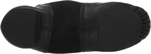 Capezio Women's Future Star Jazz Shoe - Lightweight Comfort & Flexibility | Perfect for Dance Classes