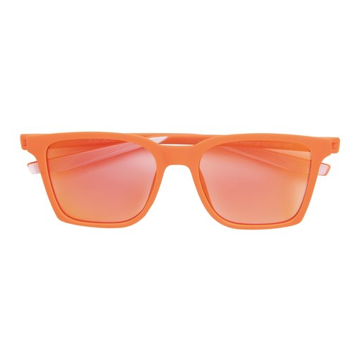 Body Glove Juiced Square Sunglasses