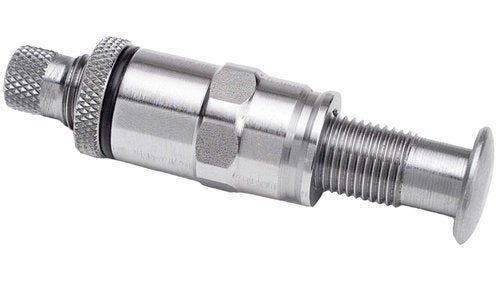 Hornady 050120 Standard Lock-N-Load Metering Insert