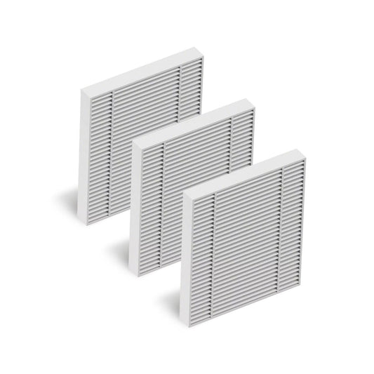 iRobot® Authentic Replacement Parts - Filter for iRobot® Roomba® 105 & Essential series robots, 3-Pack