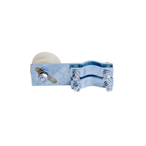 AlveyTech Chain Tensioner for 48cc - 80cc 2-Stroke Bicycle Engine Kits