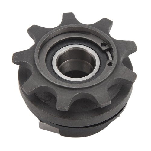 Freewheel, Durable Single Speed Cog Sprocket 9T 12mm Refit Kit for Folding Bikes Urban Commuters and Cycling Enthusiasts