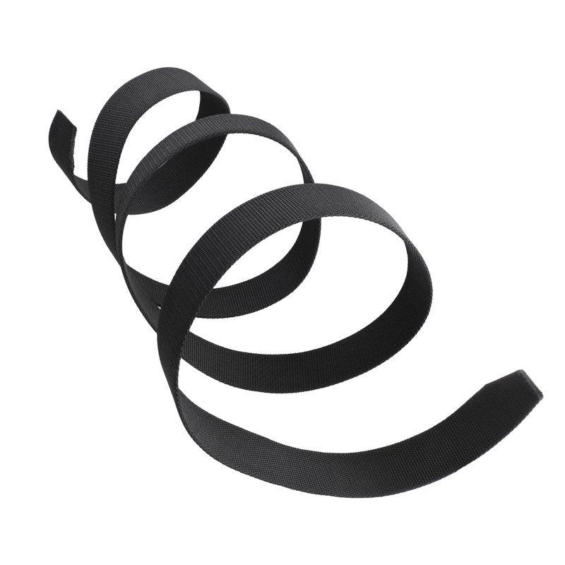 Roykaw Golf Cart Bag Holder Strap Golf Bag Holder Retainer Strap Compatible with EZGO TXT RXV Medalist 1994.5-up, Replace OEM# OEM# 71853G01