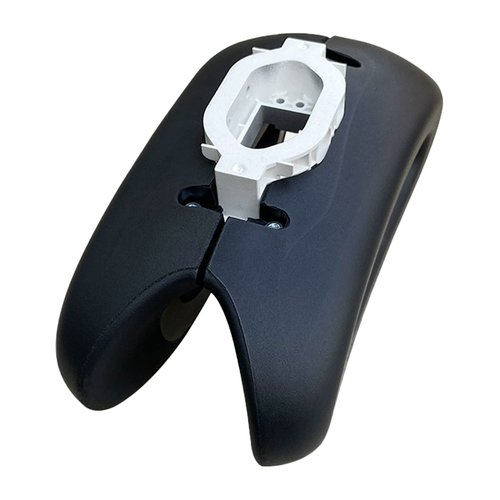 Handle Assembly Suitable for Segway Ninebot S-Plus Smart Self-Balancing Electric Scooter