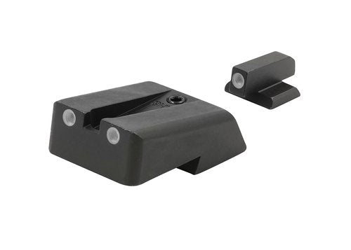 Meprolight ML19810-Armscor USA/Rock Island Gun Scopes, Multi