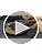 Folding Titanium Spork - Ultralight Spoon Fork Knife Utensil Ti1022T