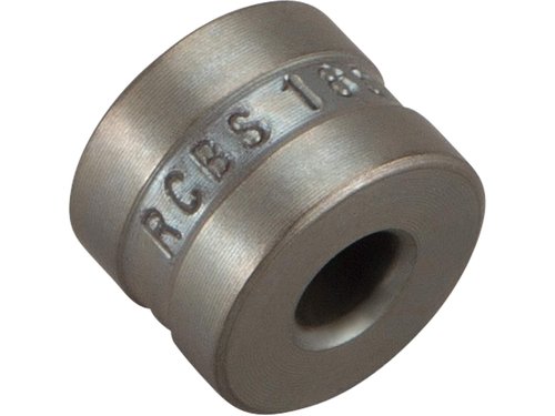 BUSHING DIAMETER, 0.249