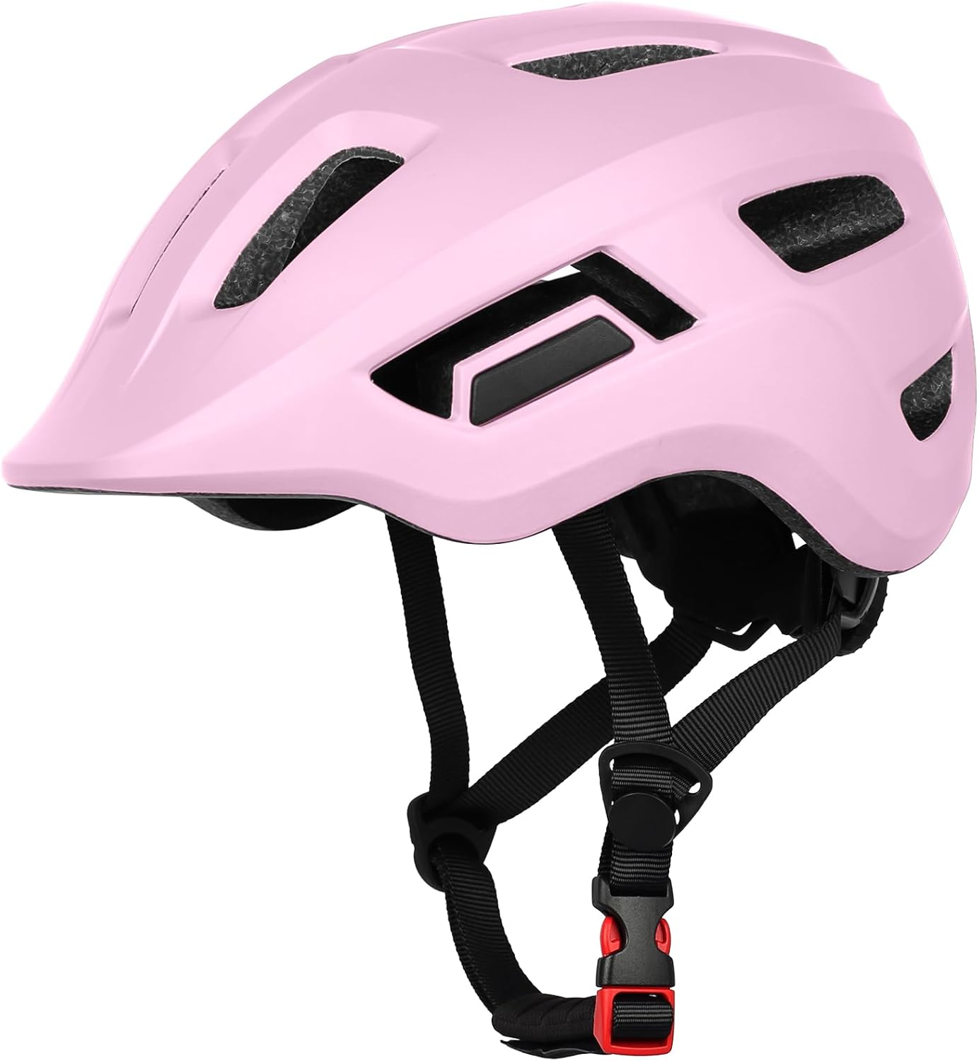 Skiennix Toddler Bike Helmet - Adjustable Multi-Sport Design for Ages 2-6 | Two Sizes Available